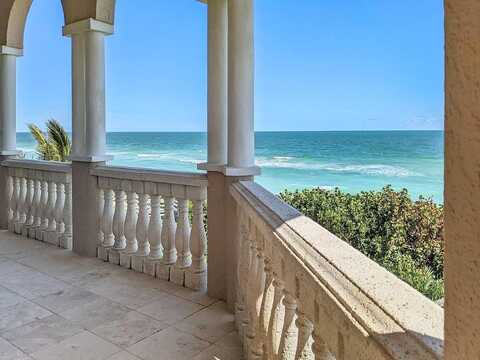 Address Withheld, Melbourne Beach, FL 32951