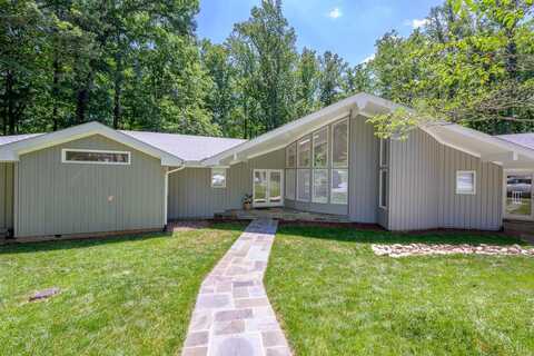 Address Withheld, Lynchburg, VA 24503