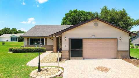 Address Withheld, Leesburg, FL 34748