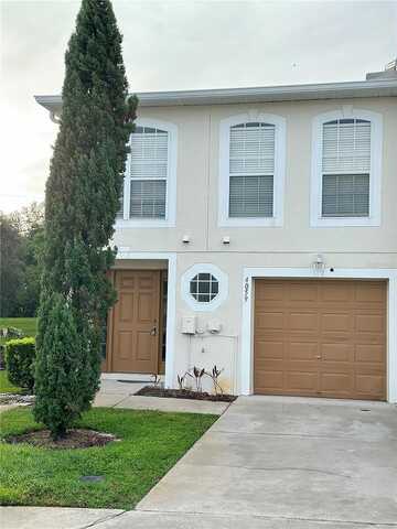 Address Withheld, Lakeland, FL 33810