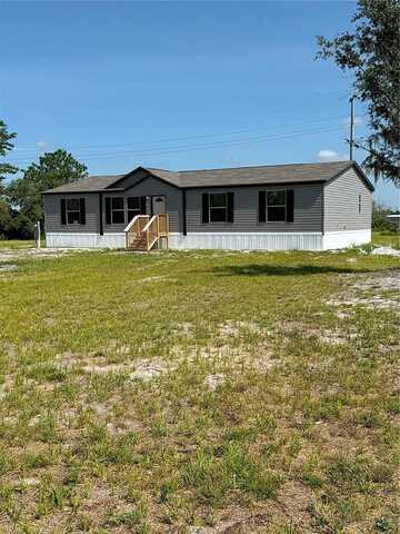 Address Withheld, Lake Wales, FL 33859