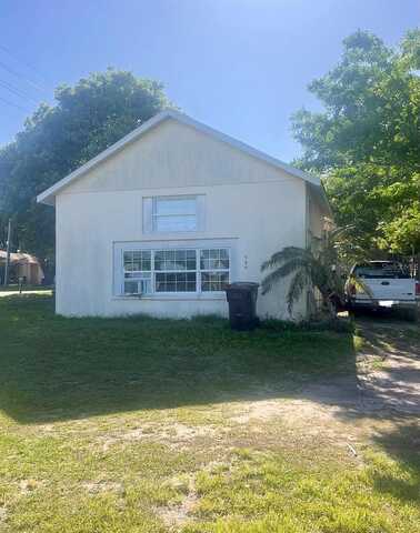 Address Withheld, Haines City, FL 33844