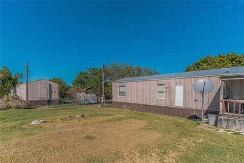 Address Withheld, Granbury, TX 76048