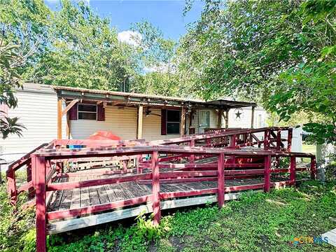 Address Withheld, Gonzales, TX 78629