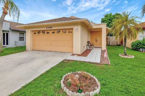 Address Withheld, Coconut Creek, FL 33066