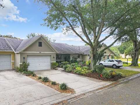 Sw 84Th Terrace, Ocala, FL 34481