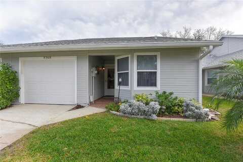 Meadow View Drive, Port Orange, FL 32127