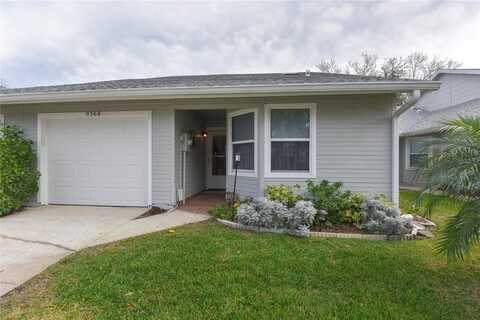 Meadow View Drive, Port Orange, FL 32127