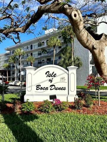 Sw 8Th St, Boca Raton, FL 33428