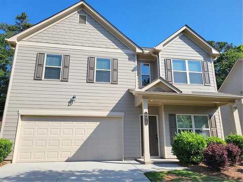 Walnut Woods, BRASELTON, GA 30517