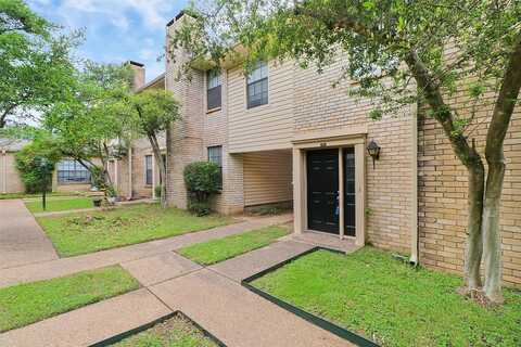 Jamestown Drive, Austin, TX 78758