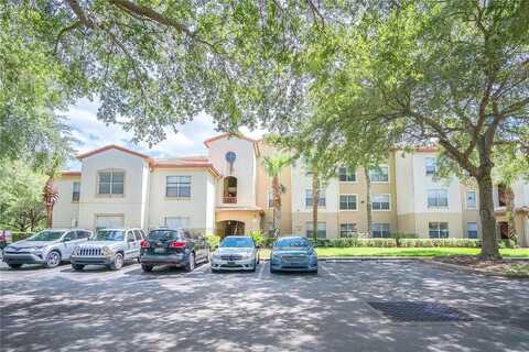 Camargo Way, Altamonte Springs, FL 32714