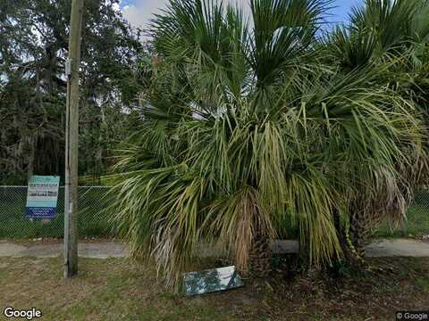 E Melbourne Avenue, Melbourne, FL 32901