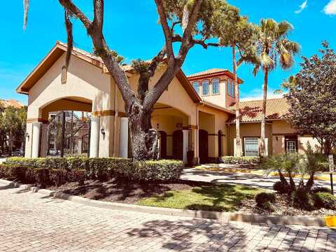 Tuscany Way, Davenport, FL 33896