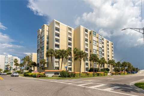 S Gulfview Boulevard, Clearwater Beach, FL 33767