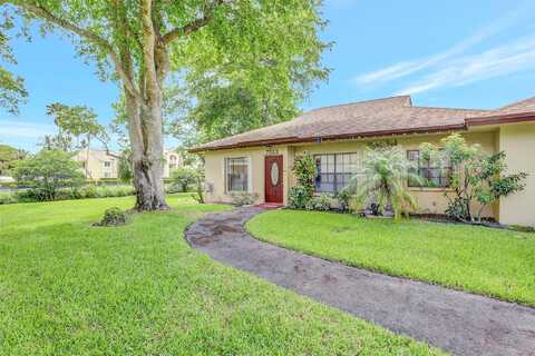 Sw 26Th Ct, Davie, FL 33314