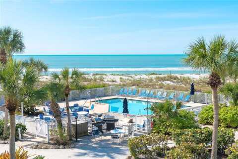 Palm Island Drive S, Placida, FL 33946