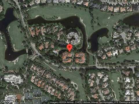 Orangewood Ln, Boca Raton, FL 33433