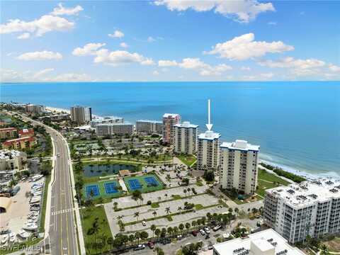 Estero Boulevard, Fort Myers Beach, FL 33931