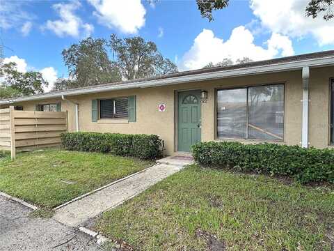 Northlake Boulevard, Altamonte Springs, FL 32701