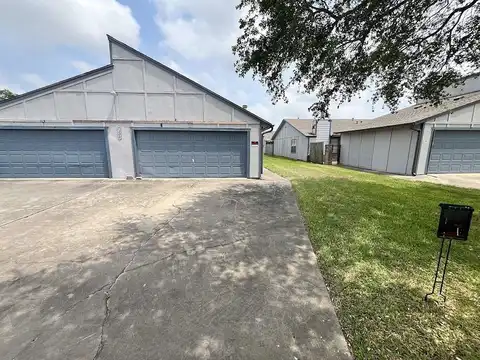 Elwood, CORPUS CHRISTI, TX 78413