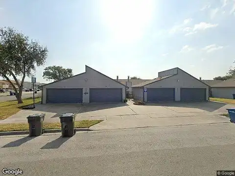 Elwood, CORPUS CHRISTI, TX 78413