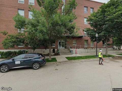 N 4Th Street, Minneapolis, MN 55401