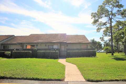 Sunny Pine Way, Greenacres, FL 33415