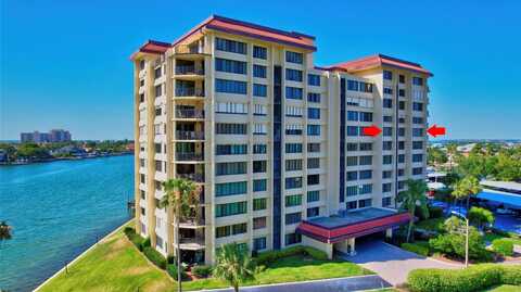 Island Way, Clearwater, FL 33767