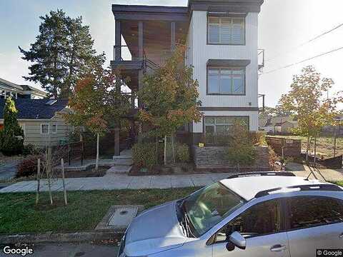 Greenwich, PORTLAND, OR 97217