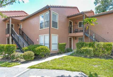 Grenadine Court, Winter Park, FL 32792