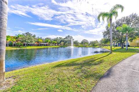 Dali Avenue, Land O Lakes, FL 34637