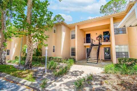 Sandy Neck Lane, Altamonte Springs, FL 32714