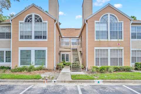 Youngstown Parkway, Altamonte Springs, FL 32714