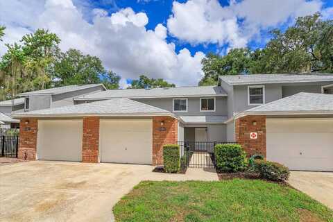 Laurel Oak Lane, Altamonte Springs, FL 32701