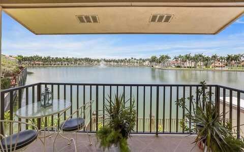 Bahia Del Mar Circle, Saint Petersburg, FL 33715