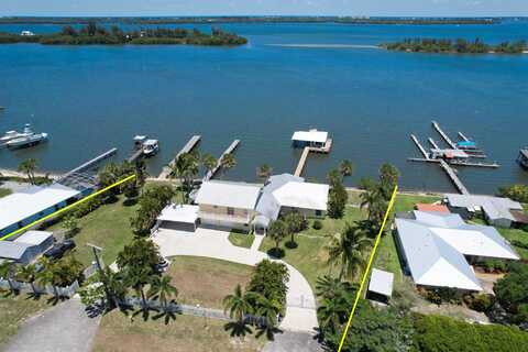 S Highway 1, Grant Valkaria, FL 32949