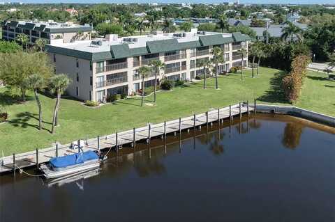 Shreve Street, Punta Gorda, FL 33950