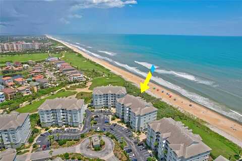 Cinnamon Beach Way, Palm Coast, FL 32137