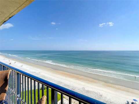 S Atlantic Avenue, New Smyrna Beach, FL 32169