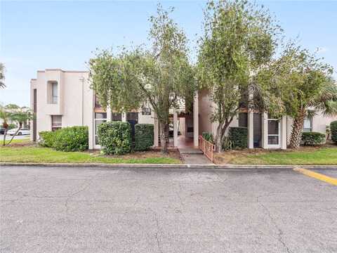 Orange Drive, Altamonte Springs, FL 32701