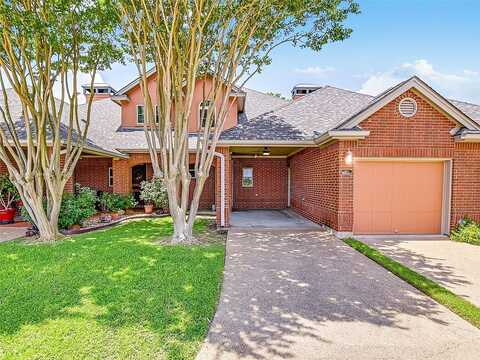 Colovista Parkway, Bastrop, TX 78602