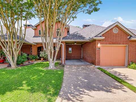 Colovista Parkway, Bastrop, TX 78602