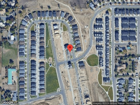 Queen Court, Arvada, CO 80002