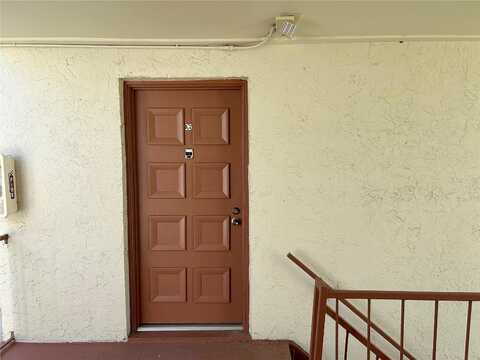 Orange Drive, Altamonte Springs, FL 32701