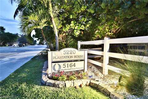 Bonita Beach Road Sw, Bonita Springs, FL 34134