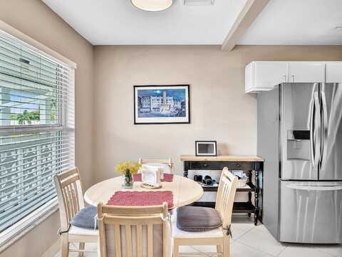 Poppy Pl, Delray Beach, FL 33484