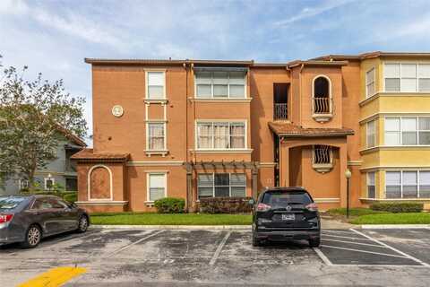 Conroy Road, Orlando, FL 32811