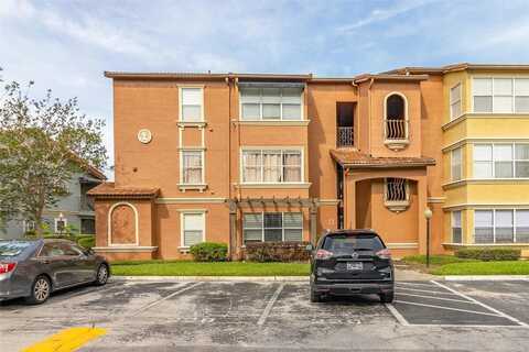 Conroy Road, Orlando, FL 32811