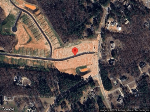 Union Heights Way Lot 7, Flowery Branch, GA 30542